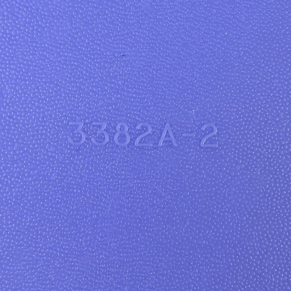 Tupperware 3382A-2  Rock n Serve Replacement Rectangular Lid Only Blue Free Ship